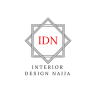 Interior Design Naija